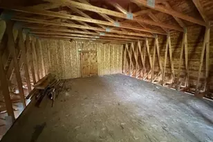 288 Bonnyman Rd, Wakefield, NH 03830 - Photo 21