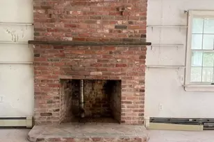 288 Bonnyman Rd, Wakefield, NH 03830 - Photo 5