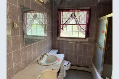 288 Bonnyman Road, Wakefield, NH 03830 - Photo 9