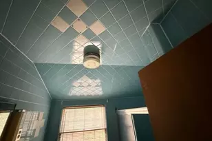 288 Bonnyman Rd, Wakefield, NH 03830 - Photo 13