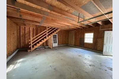 288 Bonnyman Road, Wakefield, NH 03830 - Photo 19