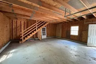 288 Bonnyman Rd, Wakefield, NH 03830 - Photo 19