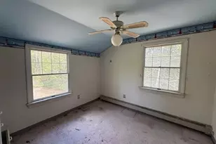 288 Bonnyman Rd, Wakefield, NH 03830 - Photo 17