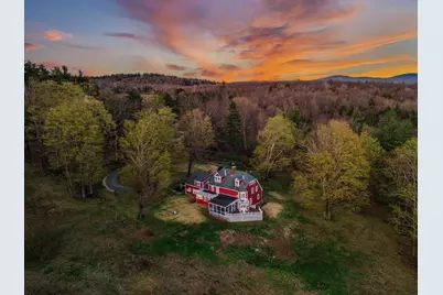 144 Parsons Road, Dublin, NH 03444 - Photo 39