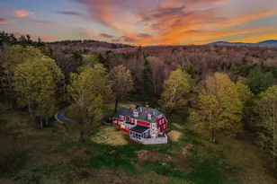 144 Parsons Rd, Dublin, NH 03444 - Photo 39