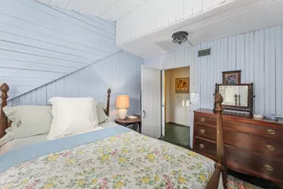 144 Parsons Road, Dublin, NH 03444 - Photo 31