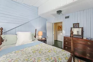 144 Parsons Rd, Dublin, NH 03444 - Photo 31