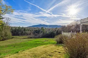 144 Parsons Rd, Dublin, NH 03444 - Photo 5