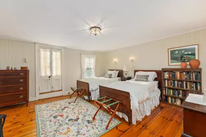 144 Parsons Road, Dublin, NH 03444 - Photo 27