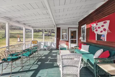 144 Parsons Road, Dublin, NH 03444 - Photo 7