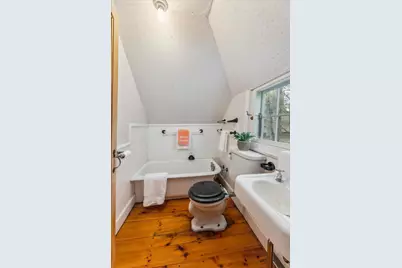 144 Parsons Road, Dublin, NH 03444 - Photo 33