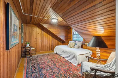 144 Parsons Road, Dublin, NH 03444 - Photo 29