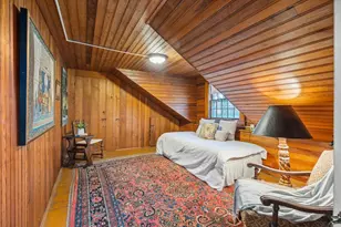 144 Parsons Rd, Dublin, NH 03444 - Photo 29