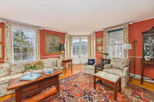 144 Parsons Rd, Dublin, NH 03444 - Photo 19