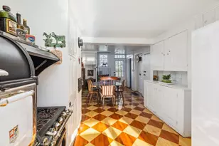 144 Parsons Rd, Dublin, NH 03444 - Photo 9