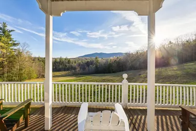 144 Parsons Road, Dublin, NH 03444 - Photo 21