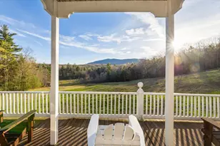 144 Parsons Rd, Dublin, NH 03444 - Photo 21