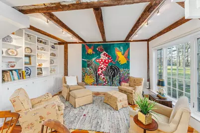 144 Parsons Road, Dublin, NH 03444 - Photo 11