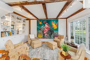 144 Parsons Rd, Dublin, NH 03444 - Photo 11