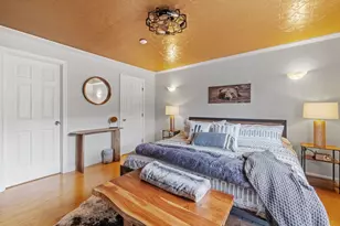 227 Main St, Lincoln, NH 03251 - Photo 17