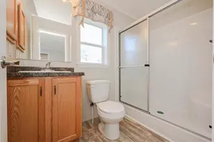 33 Longbow Dr, Conway, NH 03818 - Photo 13