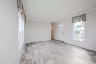 33 Longbow Dr, Conway, NH 03818 - Photo 11