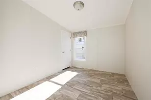 27 Firelite Rd, Conway, NH 03818 - Photo 13