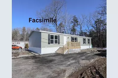 27 Firelite Road, Conway, NH 03818 - Photo 1