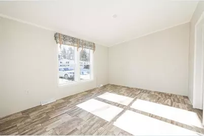 27 Firelite Road, Conway, NH 03818 - Photo 19