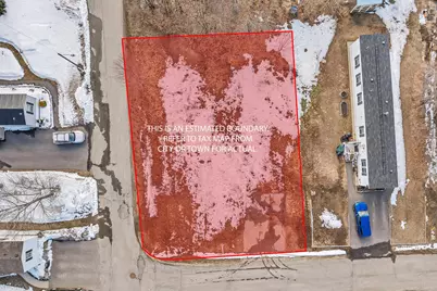 27 Firelite Road, Conway, NH 03818 - Photo 21