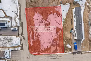 27 Firelite Rd, Conway, NH 03818 - Photo 21