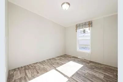 27 Firelite Road, Conway, NH 03818 - Photo 17