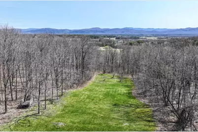 394 Cider Mill Road, Cornwall, VT 05753 - Photo 7