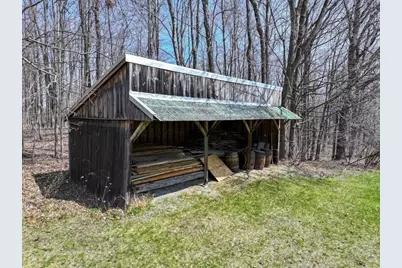 394 Cider Mill Road, Cornwall, VT 05753 - Photo 39