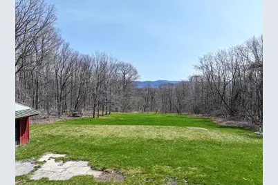 394 Cider Mill Road, Cornwall, VT 05753 - Photo 33