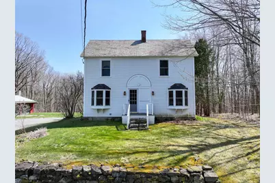 394 Cider Mill Road, Cornwall, VT 05753 - Photo 9