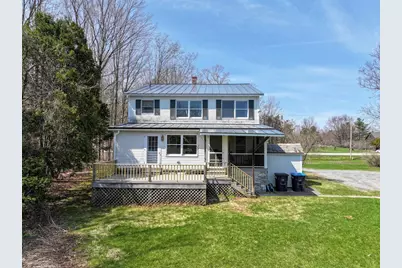 394 Cider Mill Road, Cornwall, VT 05753 - Photo 13