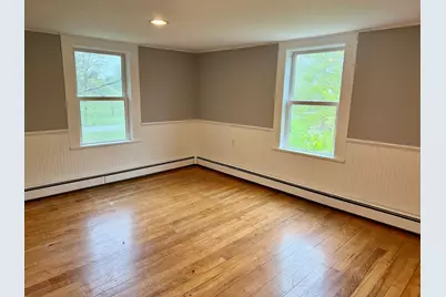 394 Cider Mill Road, Cornwall, VT 05753 - Photo 29