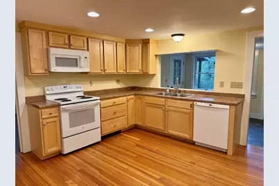 394 Cider Mill Road, Cornwall, VT 05753 - Photo 17