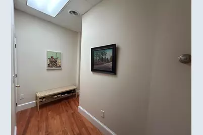 163 Water Street #B2, Exeter, NH 03833 - Photo 5