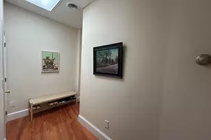 163 Water St, Exeter, NH 03833 - Photo 5