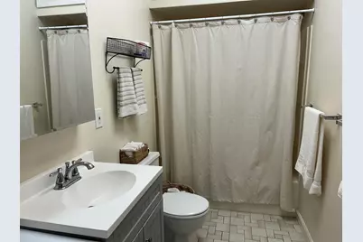 163 Water Street #B2, Exeter, NH 03833 - Photo 17