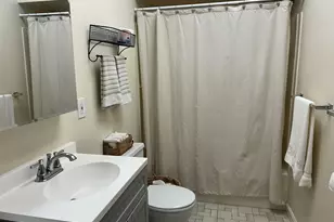 163 Water St, Exeter, NH 03833 - Photo 17