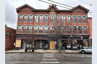 163 Water Street #B2, Exeter, NH 03833 - Photo 3