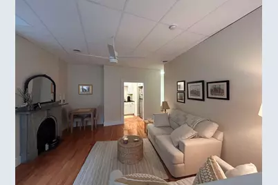 163 Water Street #B2, Exeter, NH 03833 - Photo 11