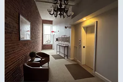 163 Water Street #B2, Exeter, NH 03833 - Photo 19