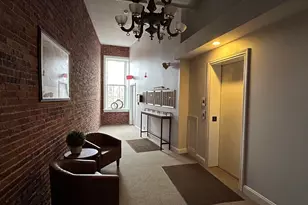 163 Water St, Exeter, NH 03833 - Photo 19