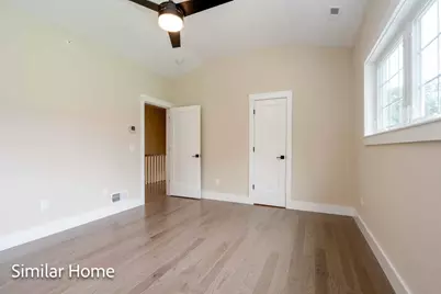 31 Thompson Way, Rye, NH 03870 - Photo 19