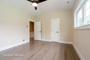 31 Thompson Wy, Rye, NH 03870 - Photo 19