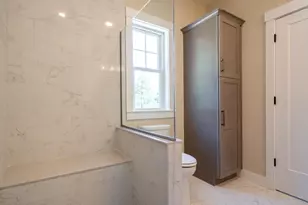 31 Thompson Wy, Rye, NH 03870 - Photo 17